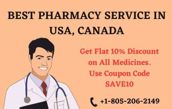 Hydrocodone Coupon Online with Overnight Delivery