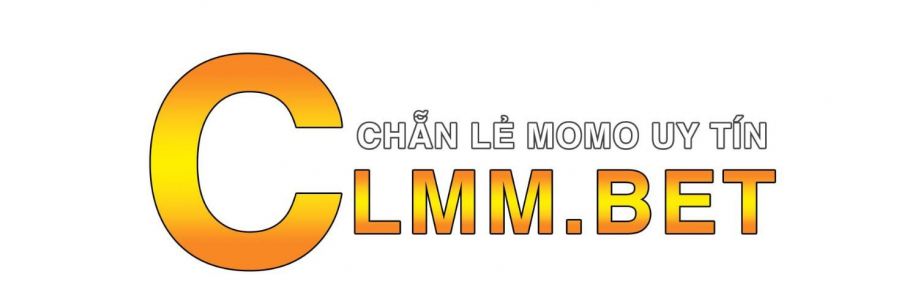 Chẵn lẻ momo Cover Image