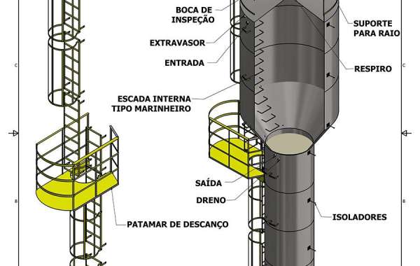 Horarios y tarifas