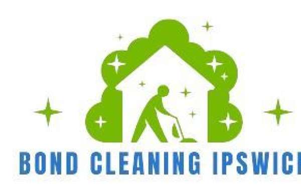 Affordable Bond Cleaning Ipswich Services