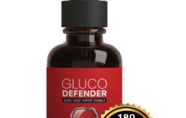 https://www.facebook.com/GlucoDefenderDiabetes/