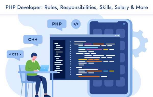 CakePHP Development Agency: Your Partner for Scalable Web Solutions