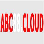 ABC88 Profile Picture