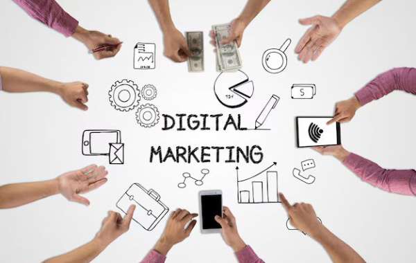 Digital marketing company in coimbatore