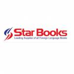 Star Books International Ltd. Profile Picture