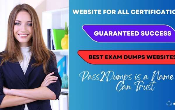 Best Exam Dumps Websites for Reliable Exam Preparation