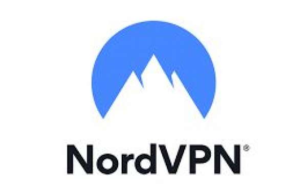 NordVPN With Licennse Key Free Download