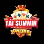 Sunwin Casino Profile Picture