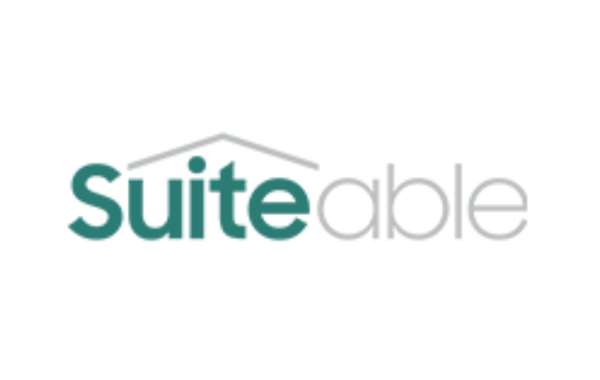 Suiteable: Your Premier Holiday Home Provider in Dubai