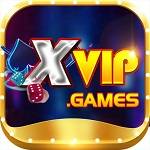 Xvip Games Profile Picture