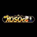 Xoso66 Monster Profile Picture