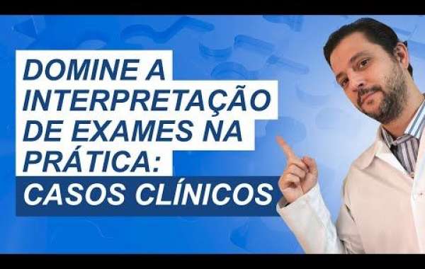 O Preço do Exame de Tireoide para Cães: Vale a Pena Investir na Saúde do Seu Melhor Amigo?