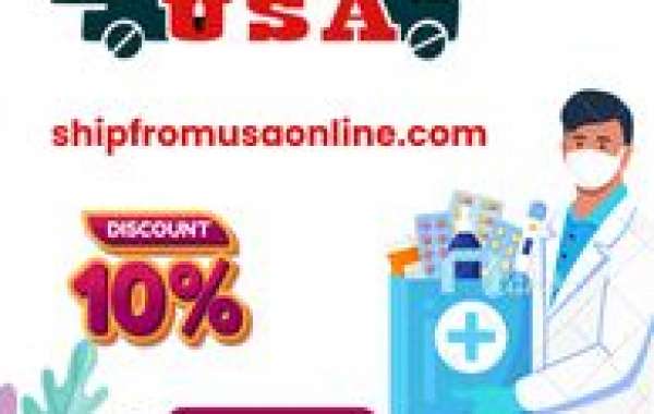 Tramadol Online Fast, Safe Ordering Available