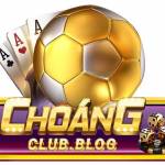 Choangclub Blog Profile Picture