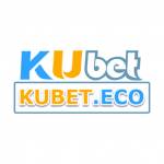 Kubet Kubet Eco profile picture