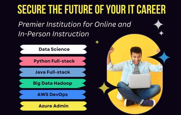 Elevate Your Tech Game: Discover Elite AWS Training Opportunities Today!