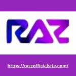 razzofficial site Profile Picture