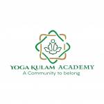 yogakulamacademy Profile Picture