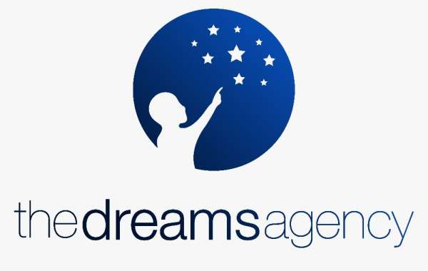 Empower Your Brand's Digital Presence with The Dreams Agency: Toronto