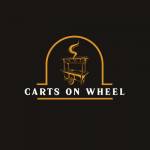 carts Onwheel profile picture