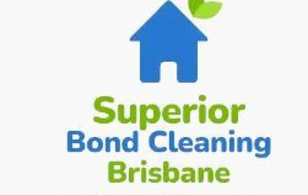 Comprehensive Bond Cleaning Brisbane Solutions