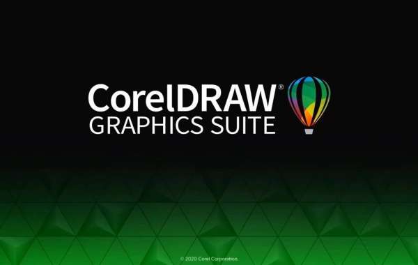 CorelDRAW Graphics Suite Latest Free Download