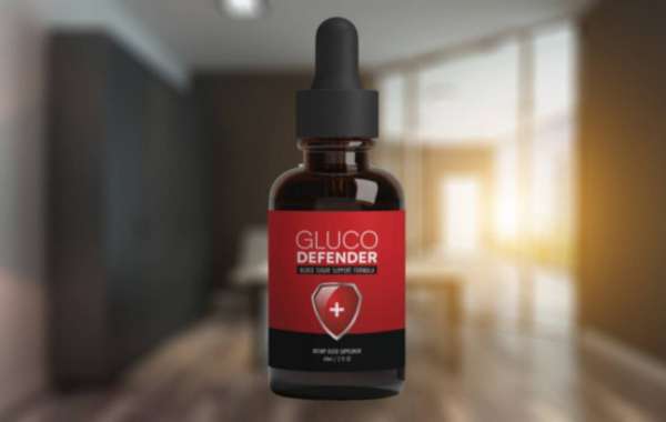 https://www.facebook.com/TheGlucoDefenderReviews/