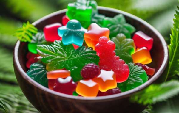 https://www.facebook.com/My.Alpha.Labs.CBD.Gummies/