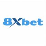 8xbet1games Profile Picture