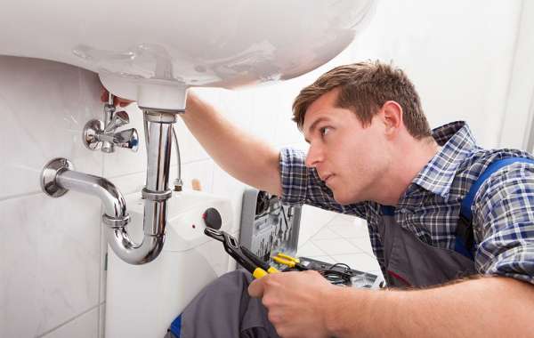 Comprehensive Guide to Hiring a Plumber in Boca Raton, Florida