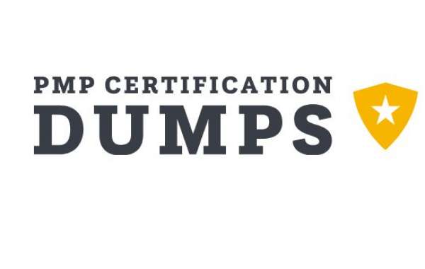 Achieve PMP Certification: DumpsBoss's Essential Dumps