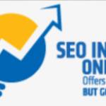 seoindiaonline1 Profile Picture