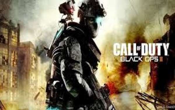 Call Of Duty Black Ops Download