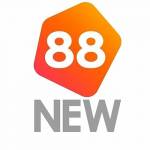 New88 Nhà Cái Profile Picture