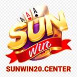 Sunwin20 Center profile picture