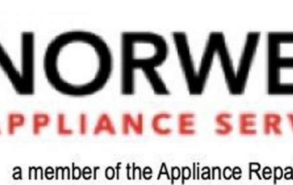 Dependable Appliance Repairs in North Shore and Auckland: Keeping Your Home Running Smoothly