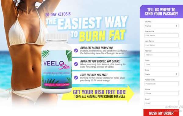 https://www.facebook.com/VeeloslimFranceWeightLossSolution/