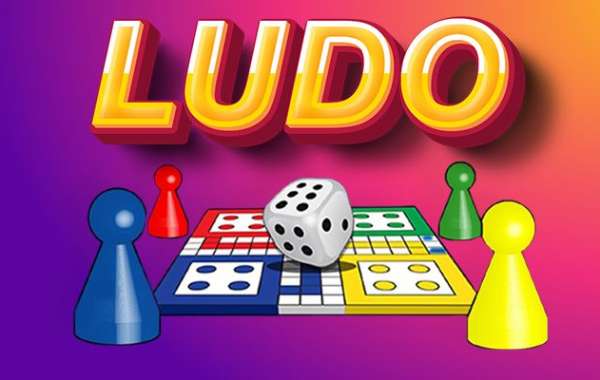 Ludo Online: The Evolution of Traditional Games in the Digital Age