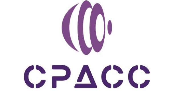 cpaccexamdumps