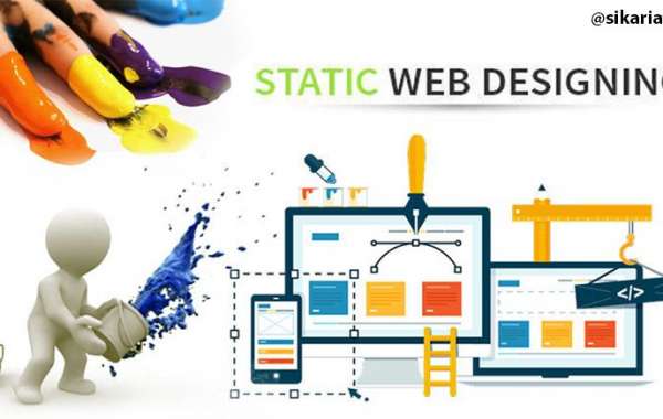 Website Design company in Delhi Aerocity