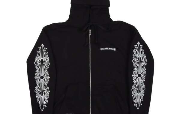 Chrome Hearts || Chrome Hearts Clothing || Official Store