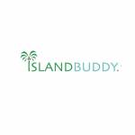 islandbuddy profile picture