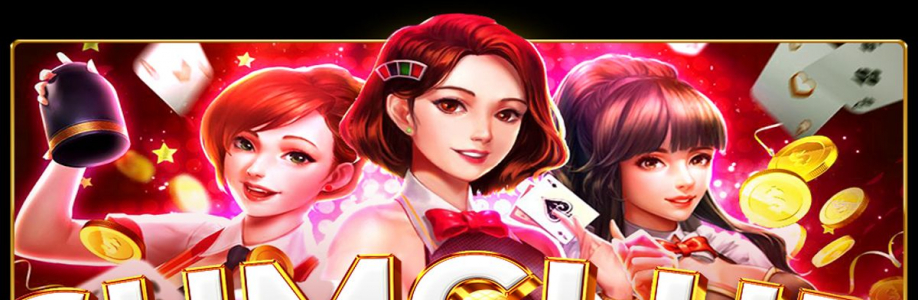 Sumclub Cổng Game Quốc Tế Uy Tín Cover Image