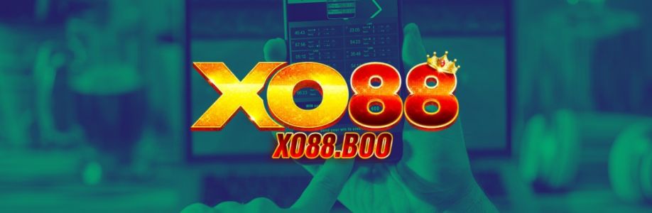 XO88 BOO Nhà cái đổi thưởng siêu tốc Cover Image