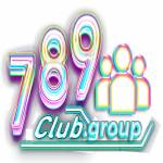 789club profile picture