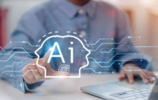 Why You Need a Top AI Course Generator for Modern Education