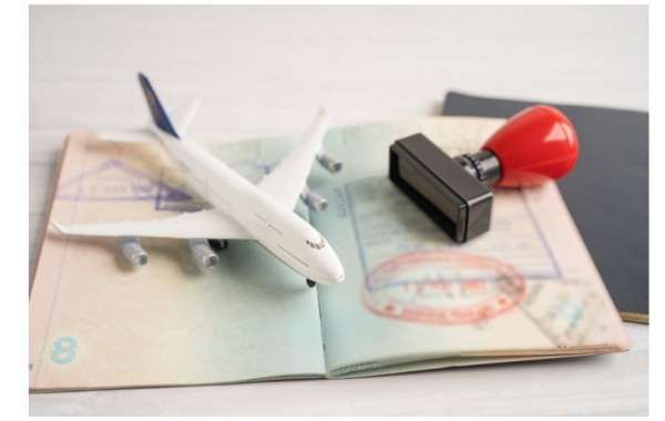 5 Tips to Secure Visit Visa Approval for Smooth Travels