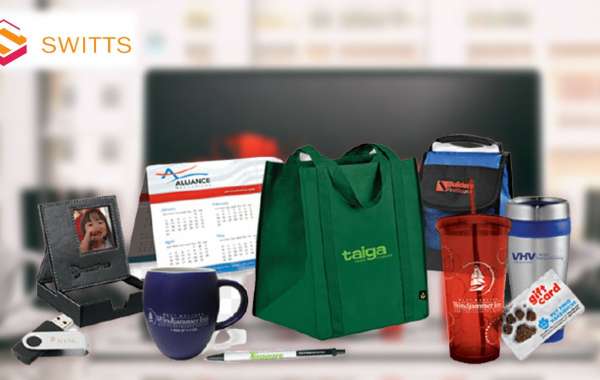 Corporate Gifts Singapore: Comprehensive Insights on Switts Group’s Best Services