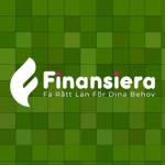 Finansiera Profile Picture