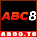 Abc8 Casino profile picture